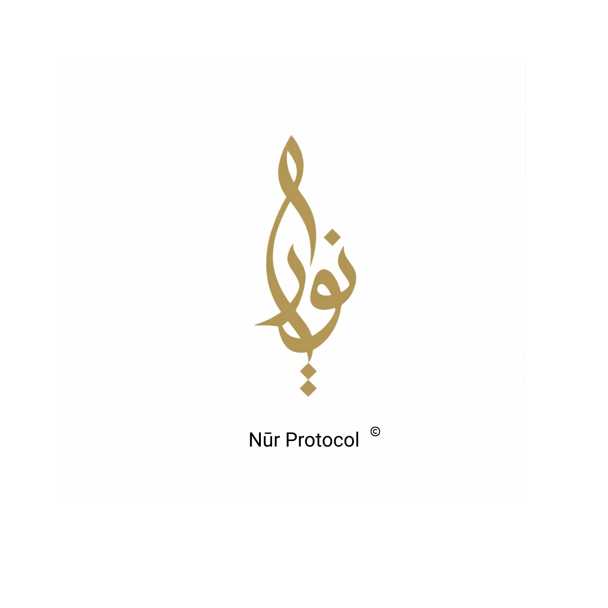 Nur Protocol